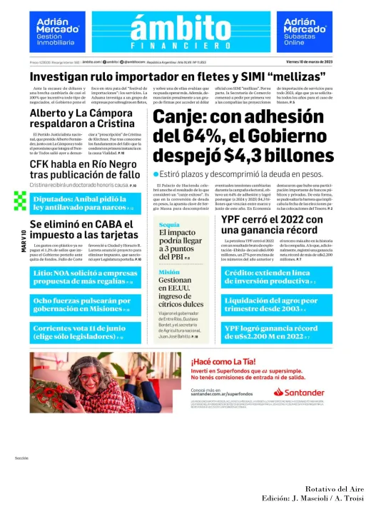 10 DE MARZO DE 2023 - TAPAS ROTATIVO DEL AIRE-15.jpg