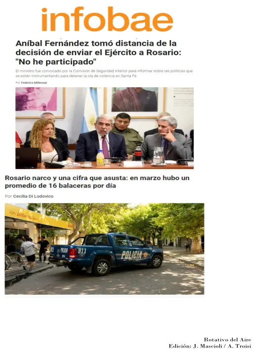 10 DE MARZO DE 2023 - TAPAS ROTATIVO DEL AIRE-25.jpg