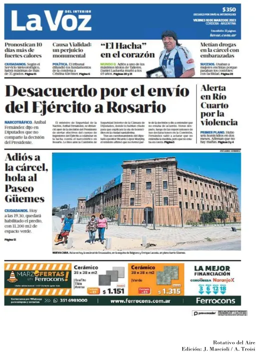 10 DE MARZO DE 2023 - TAPAS ROTATIVO DEL AIRE-39.jpg