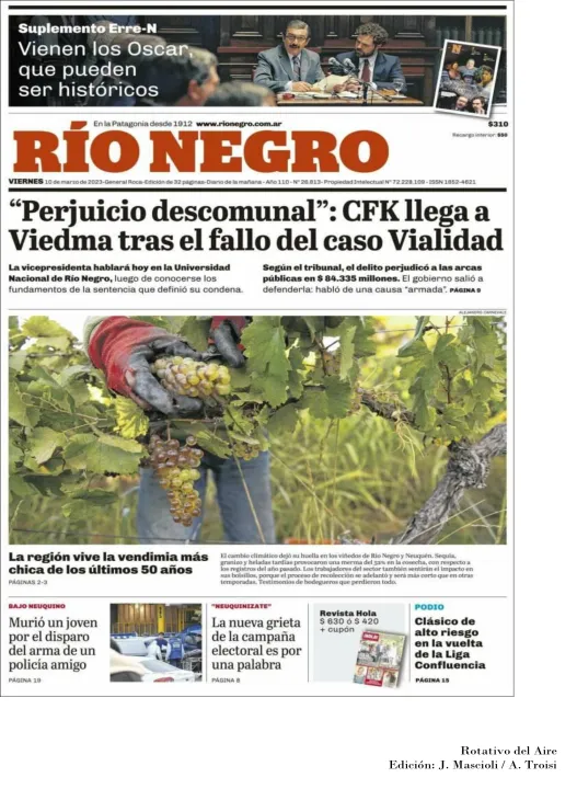 10 DE MARZO DE 2023 - TAPAS ROTATIVO DEL AIRE-50.jpg