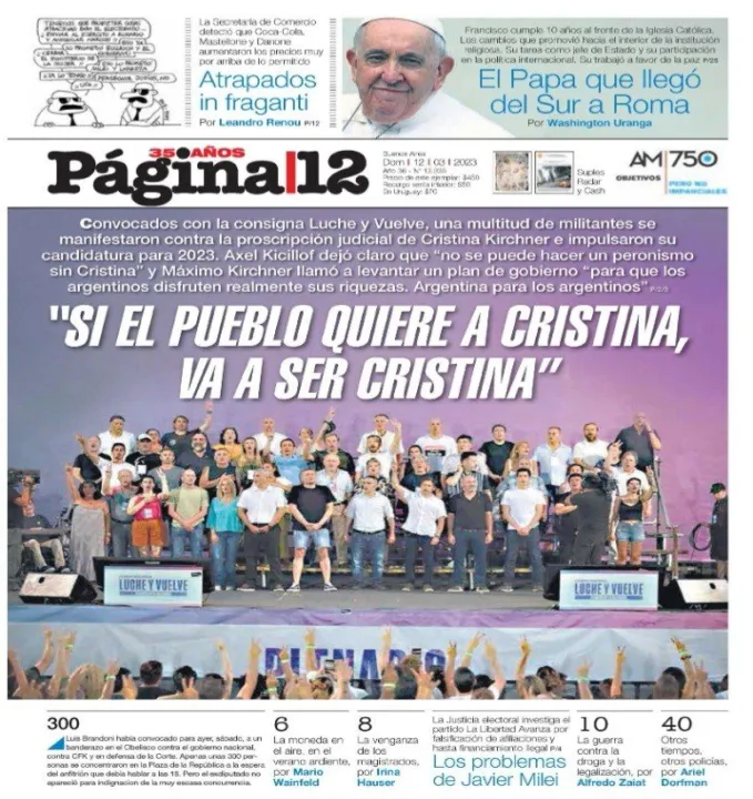 domingo 12 Marzo Tapas Rotativo👍-7.jpg