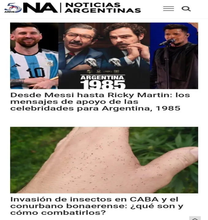 domingo 12 Marzo Tapas Rotativo👍-18.jpg