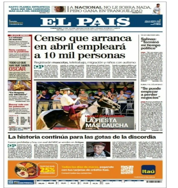domingo 12 Marzo Tapas Rotativo👍-32.jpg