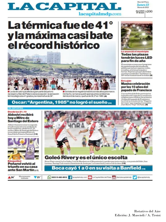 13 DE MARZO DE 2023 - TAPAS ROTATIVO DEL AIRE-37.jpg