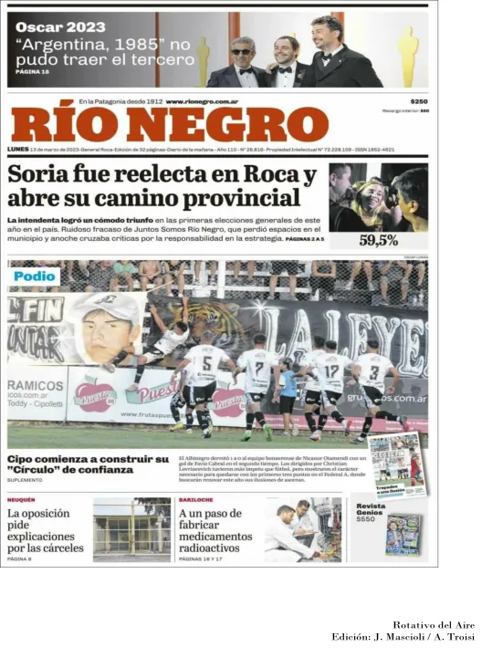 13 DE MARZO DE 2023 - TAPAS ROTATIVO DEL AIRE-48.jpg