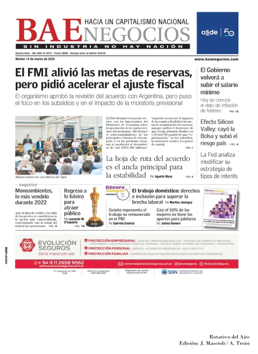 14 DE MARZO DE 2023 - TAPAS ROTATIVO DEL AIRE-17.jpg