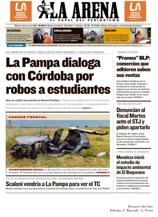 14 DE MARZO DE 2023 - TAPAS ROTATIVO DEL AIRE-43.jpg