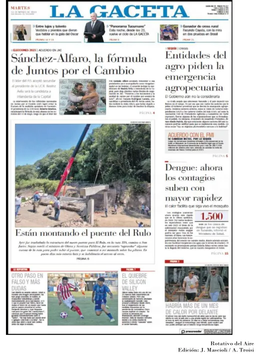 14 DE MARZO DE 2023 - TAPAS ROTATIVO DEL AIRE-53.jpg