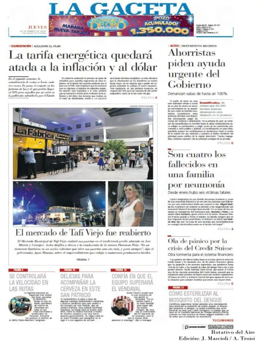 16 DE MARZO DE 2023 - TAPAS ROTATIVO DEL AIRE-57.jpg
