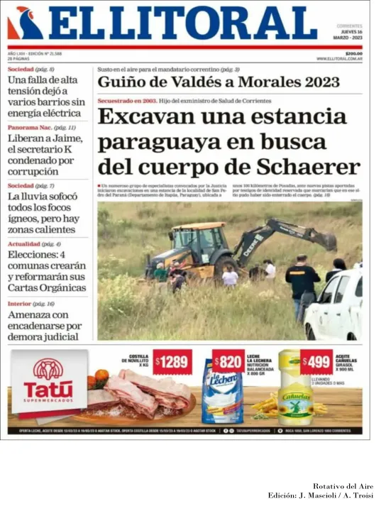 16 DE MARZO DE 2023 - TAPAS ROTATIVO DEL AIRE-46.jpg