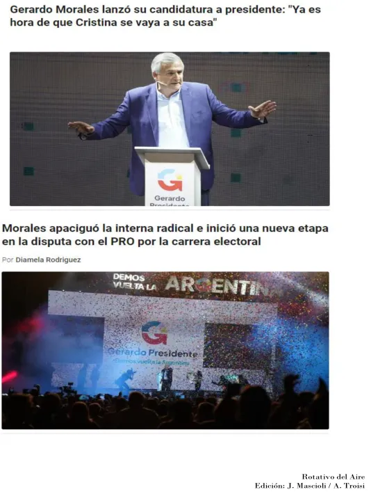16 DE MARZO DE 2023 - TAPAS ROTATIVO DEL AIRE-31.jpg