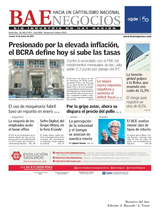 16 DE MARZO DE 2023 - TAPAS ROTATIVO DEL AIRE-20.jpg