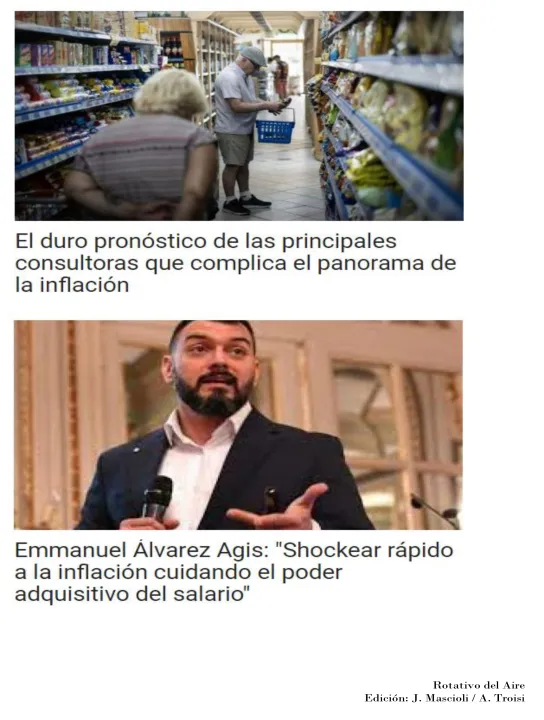16 DE MARZO DE 2023 - TAPAS ROTATIVO DEL AIRE-10.jpg