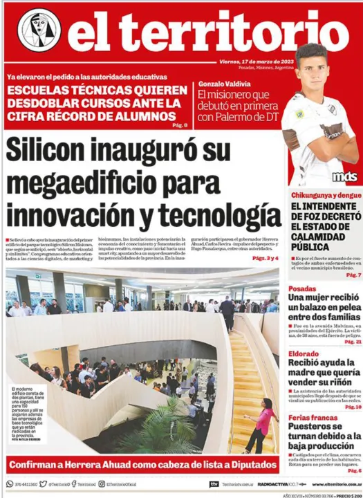 TAPA25.jpg