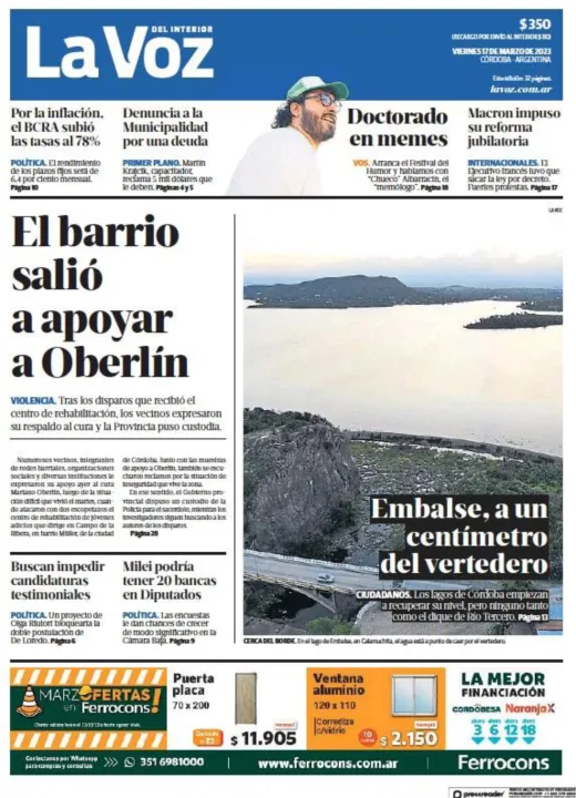 TAPA15.jpg