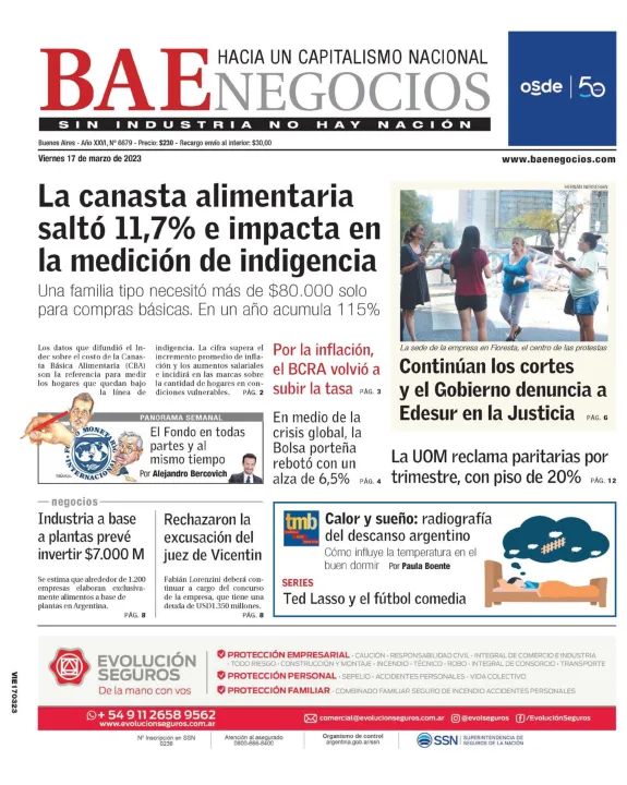 TAPA5.jpg