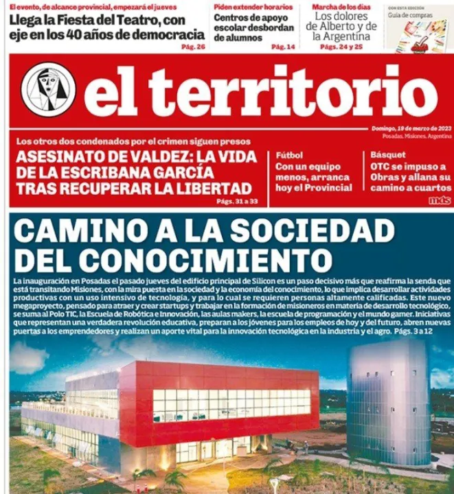 TAPA13.jpg