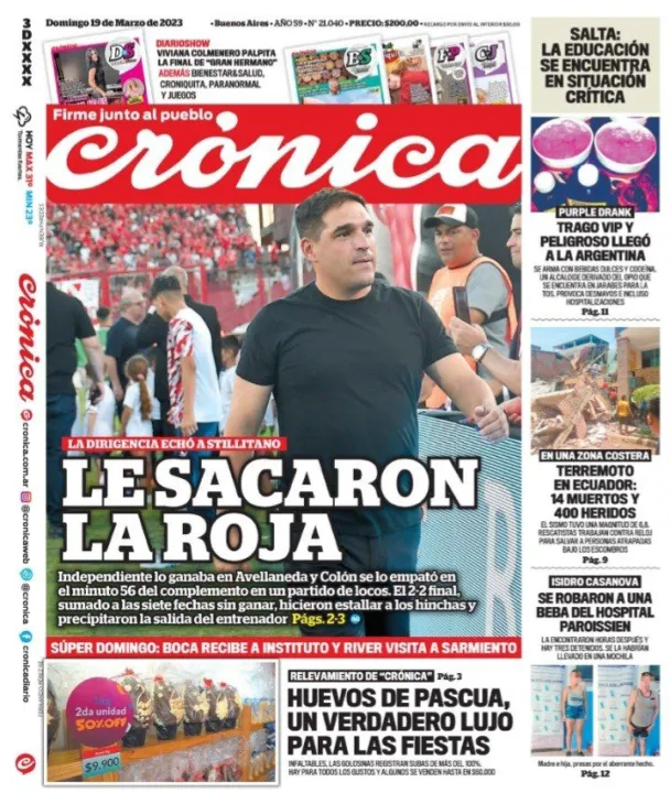 TAPA3.jpg