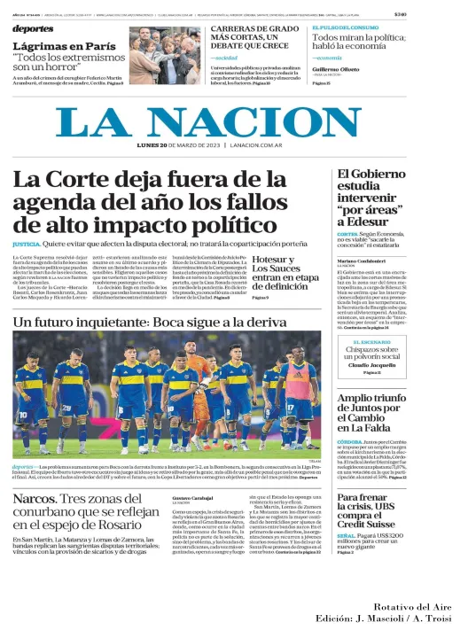 20 DE MARZO DE 2023 - TAPAS ROTATIVO DEL AIRE-13.jpg
