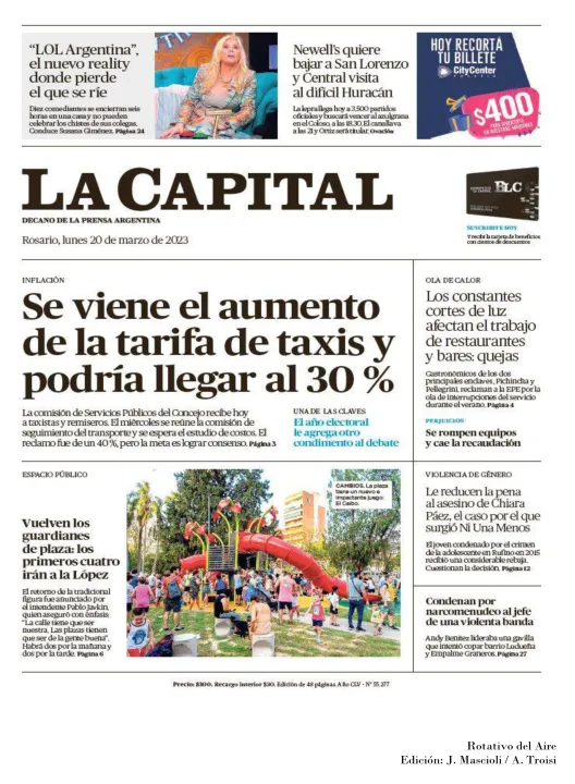 20 DE MARZO DE 2023 - TAPAS ROTATIVO DEL AIRE-35.jpg