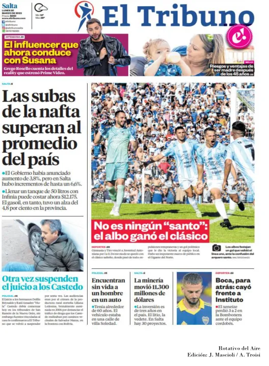 20 DE MARZO DE 2023 - TAPAS ROTATIVO DEL AIRE-46.jpg
