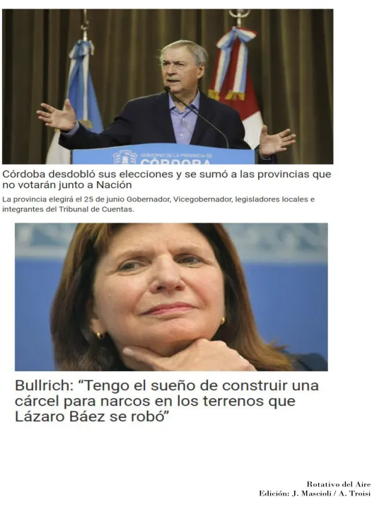 21 DE MARZO DE 2023 - TAPAS ROTATIVO DEL AIRE-10.jpg