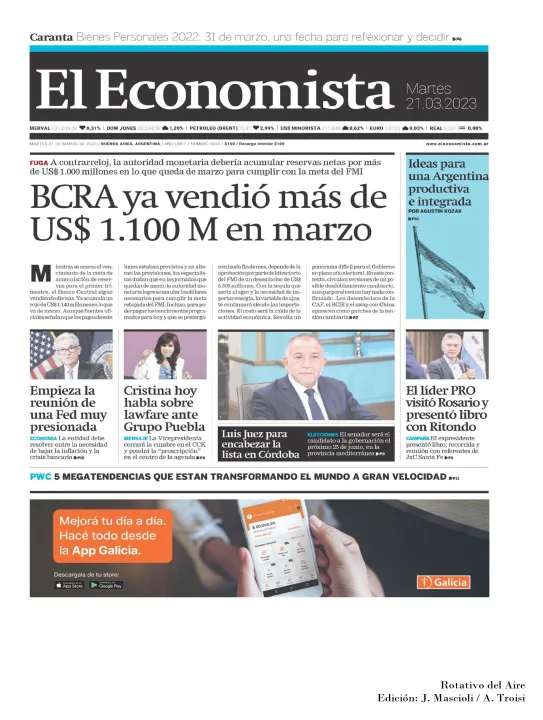 21 DE MARZO DE 2023 - TAPAS ROTATIVO DEL AIRE-21.jpg