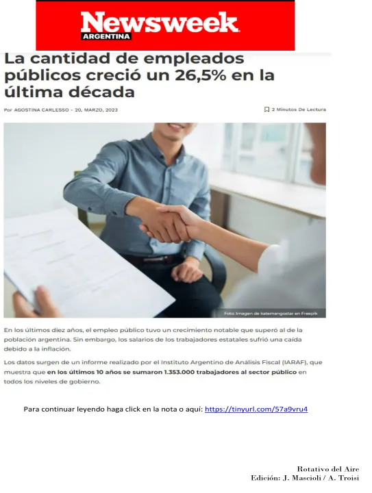 21 DE MARZO DE 2023 - TAPAS ROTATIVO DEL AIRE-34.jpg