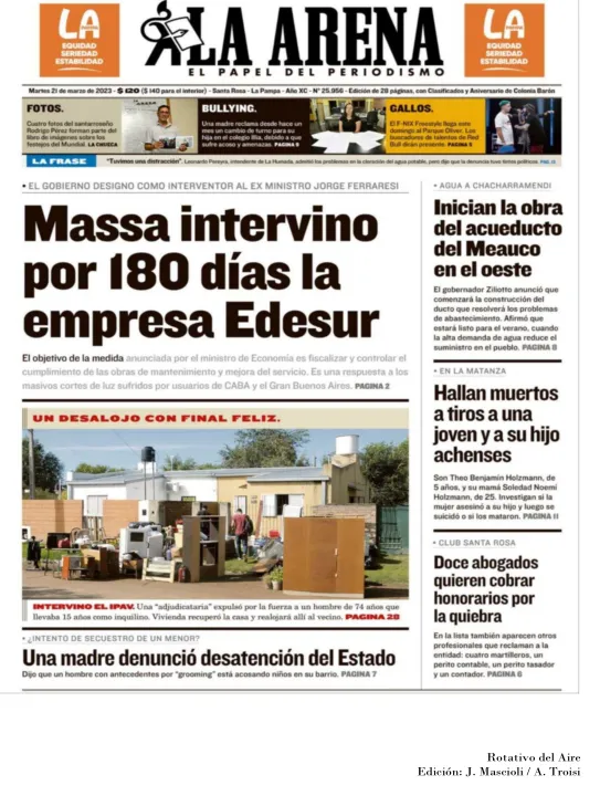21 DE MARZO DE 2023 - TAPAS ROTATIVO DEL AIRE-44.jpg