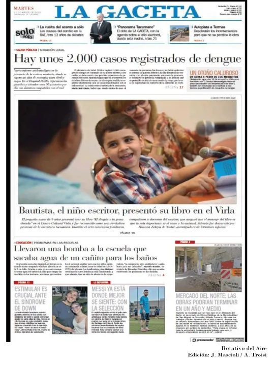 21 DE MARZO DE 2023 - TAPAS ROTATIVO DEL AIRE-54.jpg