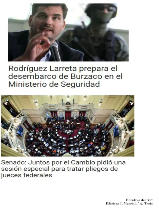 22 DE MARZO DE 2023 - TAPAS ROTATIVO DEL AIRE-12.jpg
