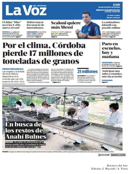 22 DE MARZO DE 2023 - TAPAS ROTATIVO DEL AIRE-37.jpg