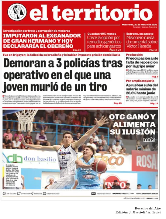 22 DE MARZO DE 2023 - TAPAS ROTATIVO DEL AIRE-47.jpg