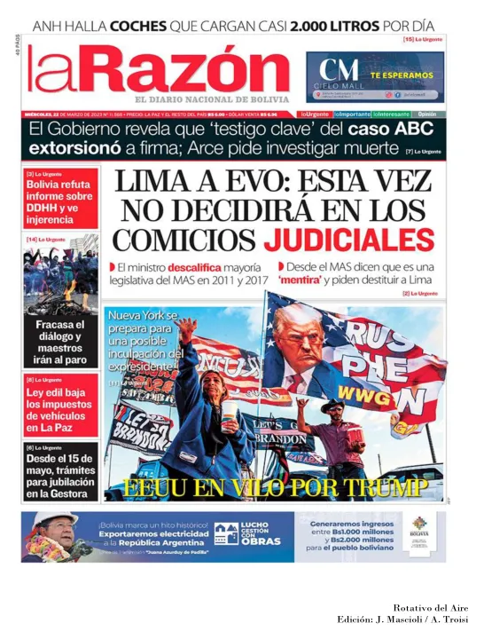 22 DE MARZO DE 2023 - TAPAS ROTATIVO DEL AIRE-58.jpg