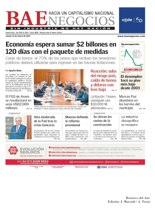 23 DE MARZO DE 2023 - TAPAS ROTATIVO DEL AIRE-18.jpg