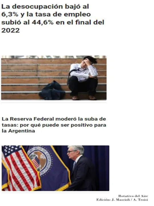 23 DE MARZO DE 2023 - TAPAS ROTATIVO DEL AIRE-30.jpg