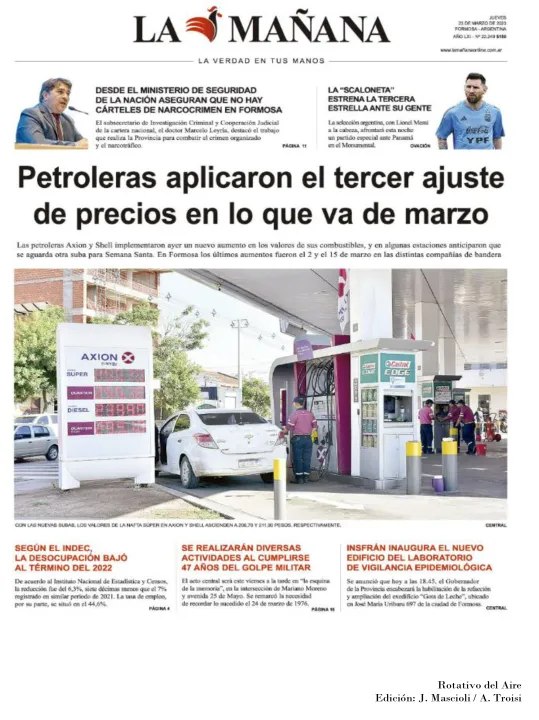 23 DE MARZO DE 2023 - TAPAS ROTATIVO DEL AIRE-41.jpg