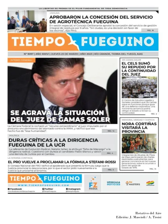 23 DE MARZO DE 2023 - TAPAS ROTATIVO DEL AIRE-51.jpg