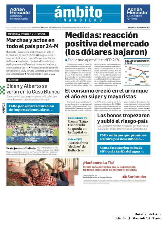 24 DE MARZO DE 2023 - TAPAS ROTATIVO DEL AIRE-16.jpg