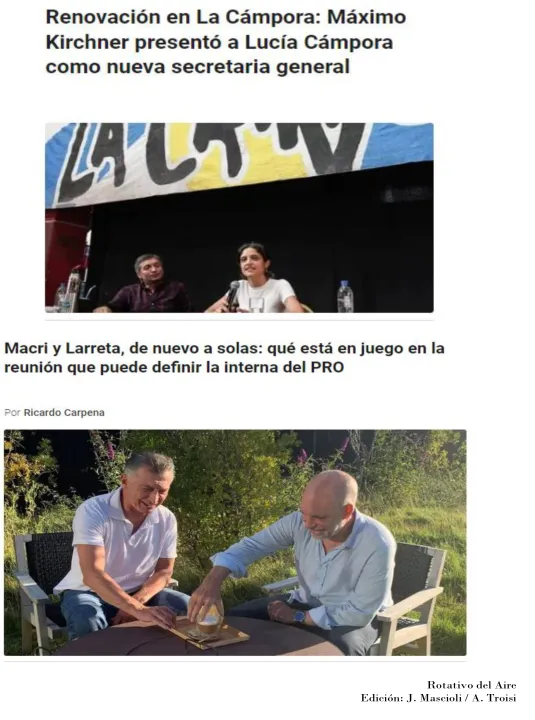 24 DE MARZO DE 2023 - TAPAS ROTATIVO DEL AIRE-28.jpg