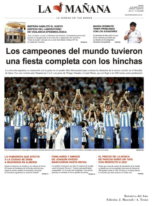 24 DE MARZO DE 2023 - TAPAS ROTATIVO DEL AIRE-39.jpg