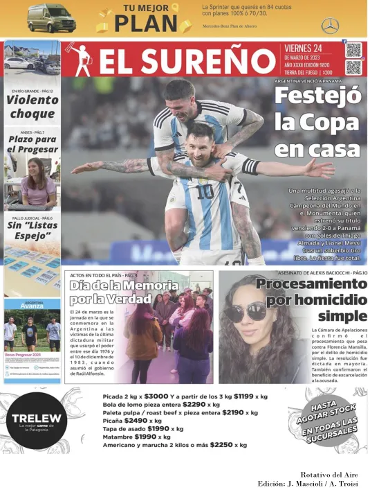 24 DE MARZO DE 2023 - TAPAS ROTATIVO DEL AIRE-49.jpg