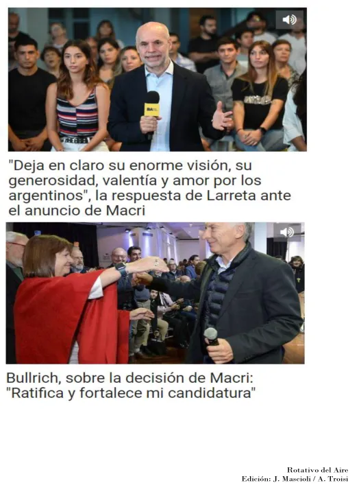 27 DE MARZO DE 2023 - TAPAS ROTATIVO DEL AIRE-8.jpg