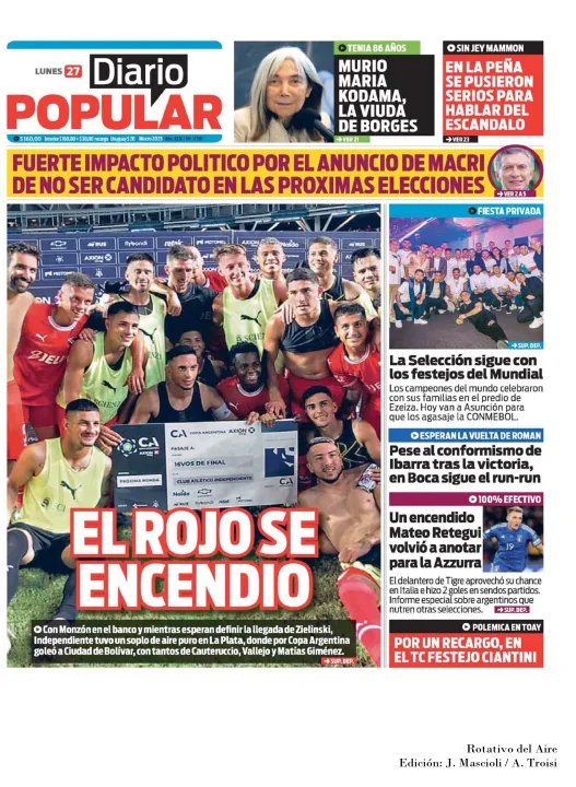 27 DE MARZO DE 2023 - TAPAS ROTATIVO DEL AIRE-21.jpg