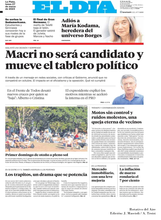 27 DE MARZO DE 2023 - TAPAS ROTATIVO DEL AIRE-34.jpg