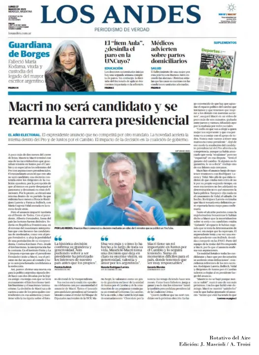 27 DE MARZO DE 2023 - TAPAS ROTATIVO DEL AIRE-44.jpg