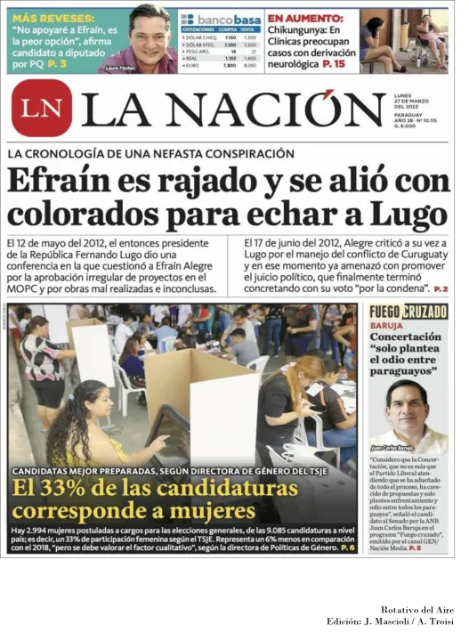 27 DE MARZO DE 2023 - TAPAS ROTATIVO DEL AIRE-56.jpg