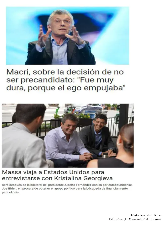 28 DE MARZO DE 2023 - TAPAS ROTATIVO DEL AIRE-1.jpg