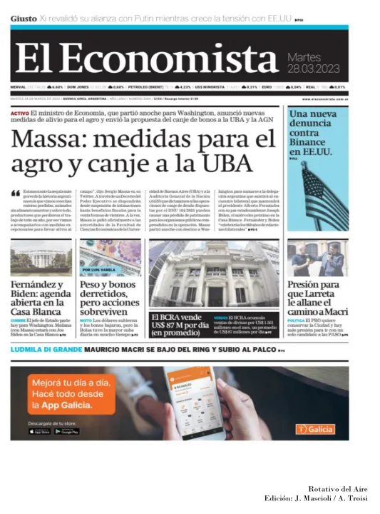 28 DE MARZO DE 2023 - TAPAS ROTATIVO DEL AIRE-19.jpg