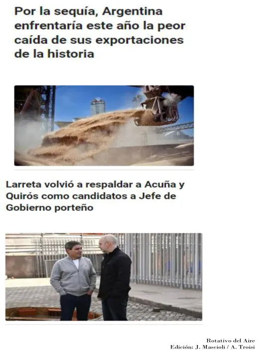 28 DE MARZO DE 2023 - TAPAS ROTATIVO DEL AIRE-31.jpg